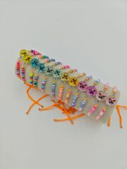Bileklik 12li (Adet:30TL)