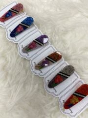 Pens Toka 12li (Adet:10TL)