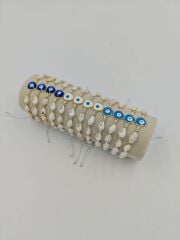 Bileklik 12li (Adet:30TL)