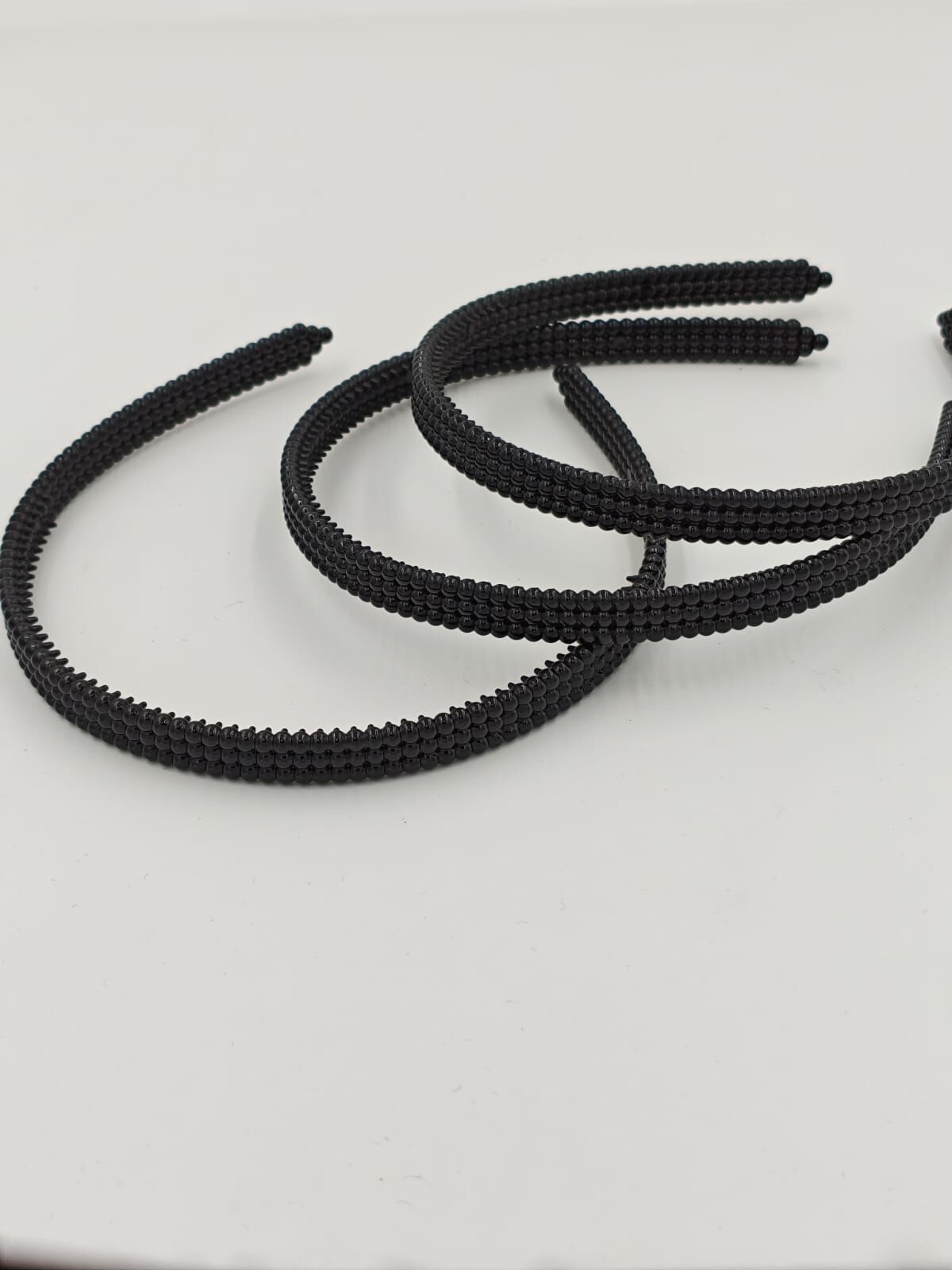 Taç 12li (Adet:8.5TL)