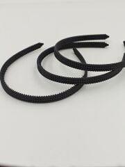 Taç 12li (Adet:8.5TL)