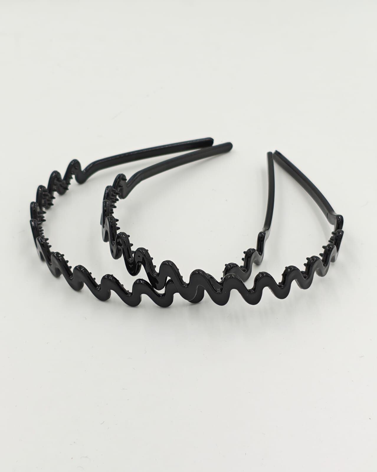 Taç 12li (Adet:8.5TL)