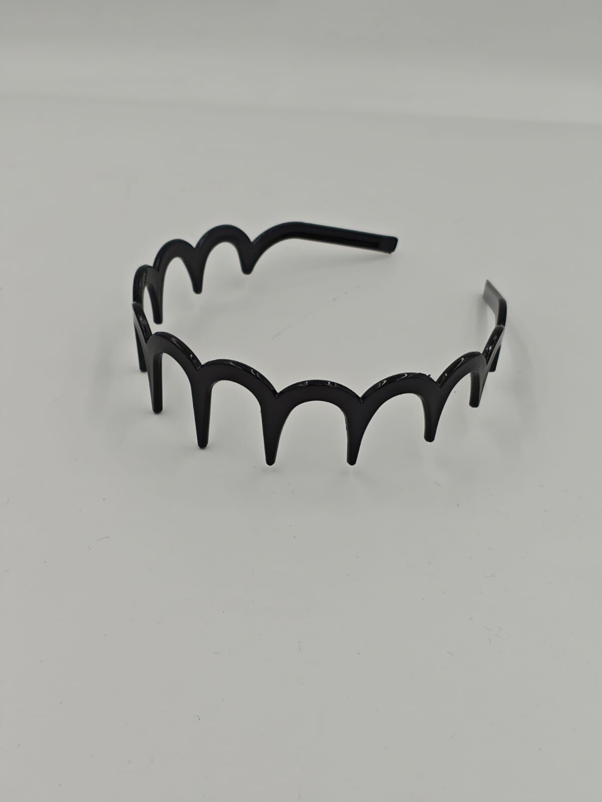 Taç 12li (Adet:8.5TL)