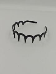 Taç 12li (Adet:8.5TL)