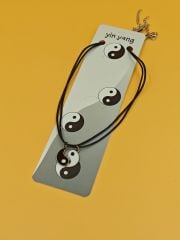 Arkadaşlık Kolye 12li (Kart:20TL)