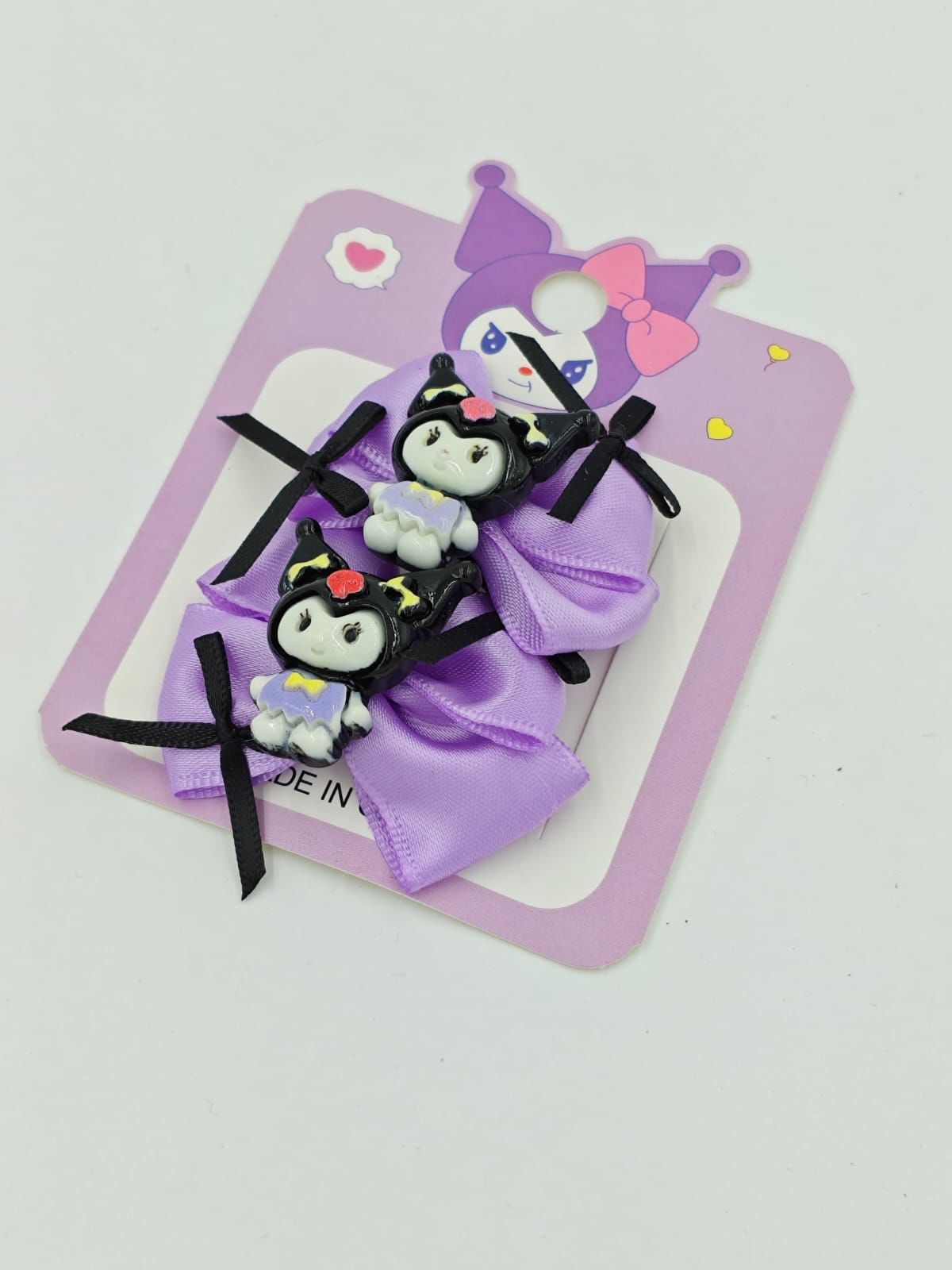 Figürlü Pens Toka 12Kart (Kart:25TL)