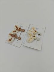 Figürlü Pens Toka 12Kart (Kart:25TL)