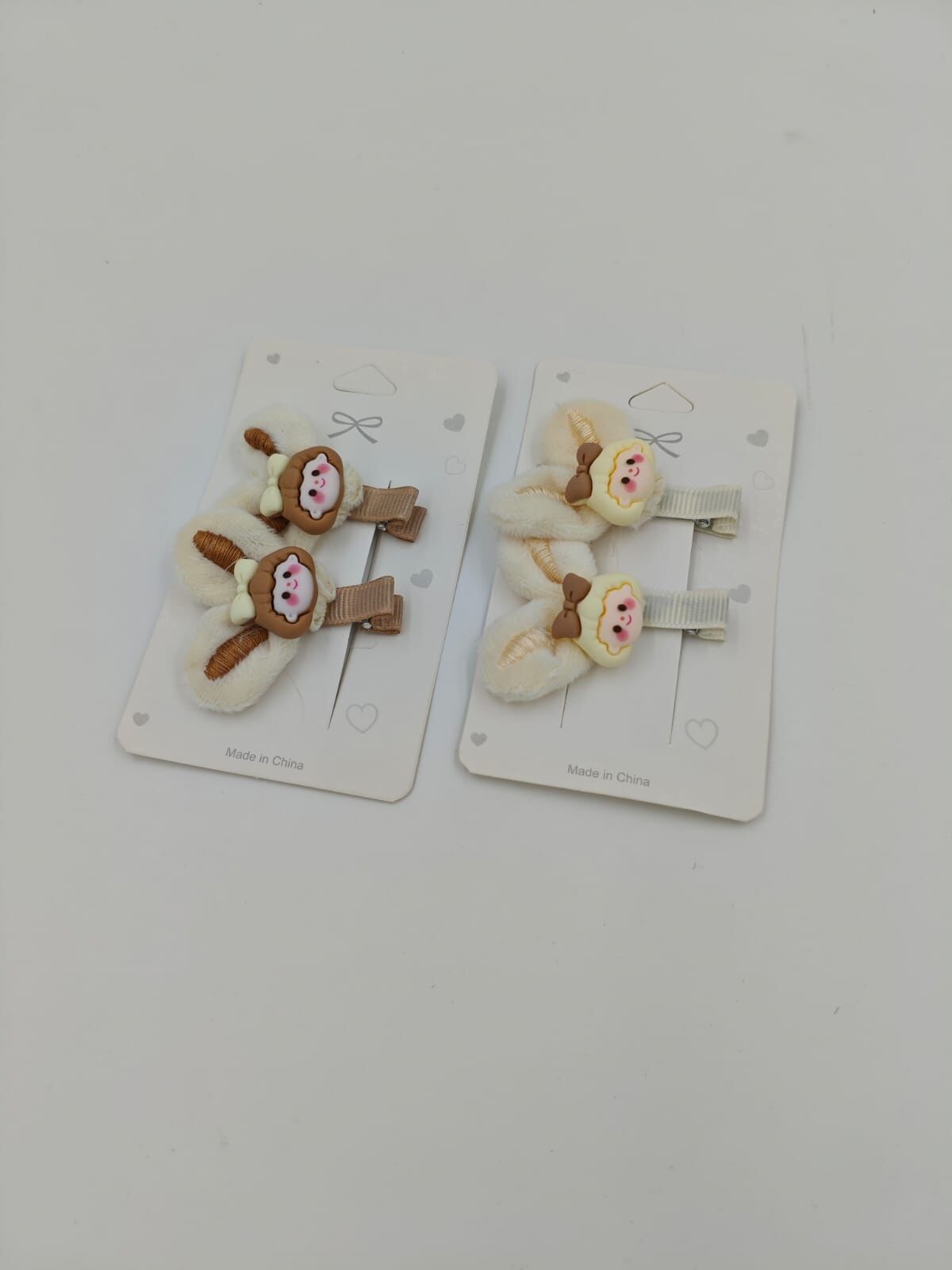 Figürlü Pens Toka 12Kart (Kart:25TL)