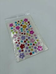 Yüz Taşı 12li (Adet:50TL)
