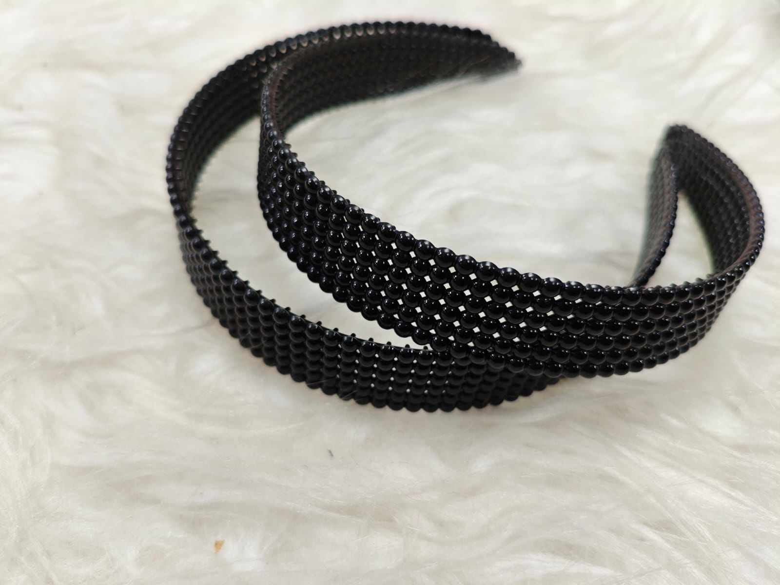 Plastik Taç 12li (Adet:7.5TL)