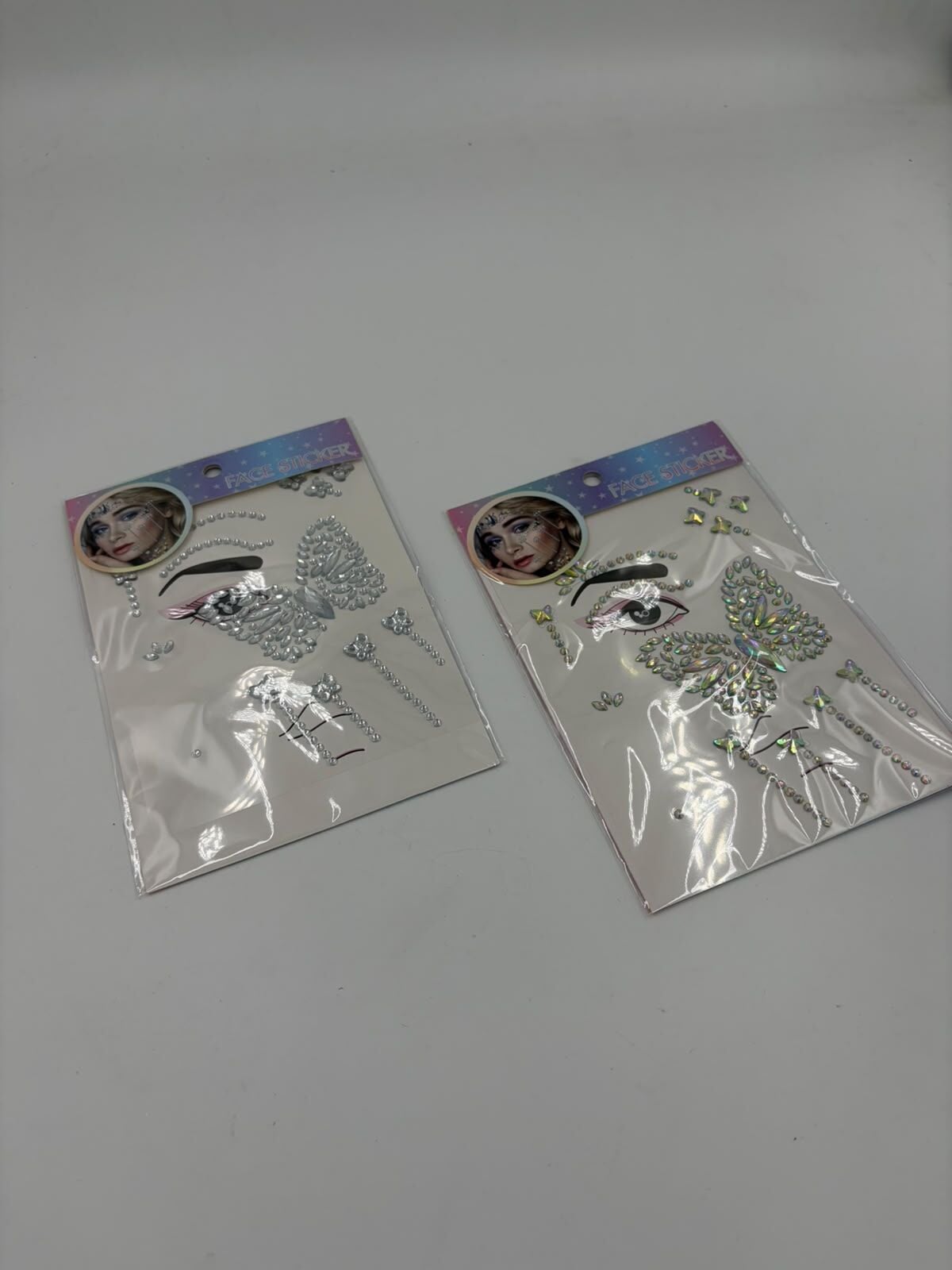 Yüz Taşı 12li (Adet:50TL)