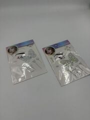 Yüz Taşı 12li (Adet:50TL)