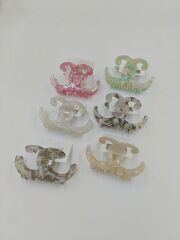 Sedef Mandal Toka 12li (Adet:50TL)