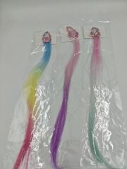 Saç Pens 12li (Adet:30TL)