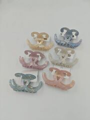 Sedef Mandal Toka 12li (Adet:50TL)