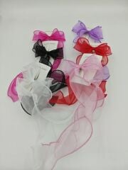 Fiyonk Otomatik Toka 12li (Adet:35TL)