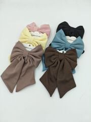 Fiyonk Otomatik Toka 12li (Adet:35TL)
