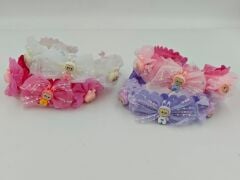 Çocuk Taç 12li (Adet:35TL)