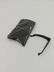 Küçük Muz Toka 12li (Adet:12.5TL)