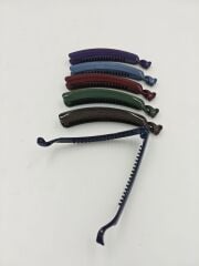 Büyük Muz Toka 12li (Adet:15TL)