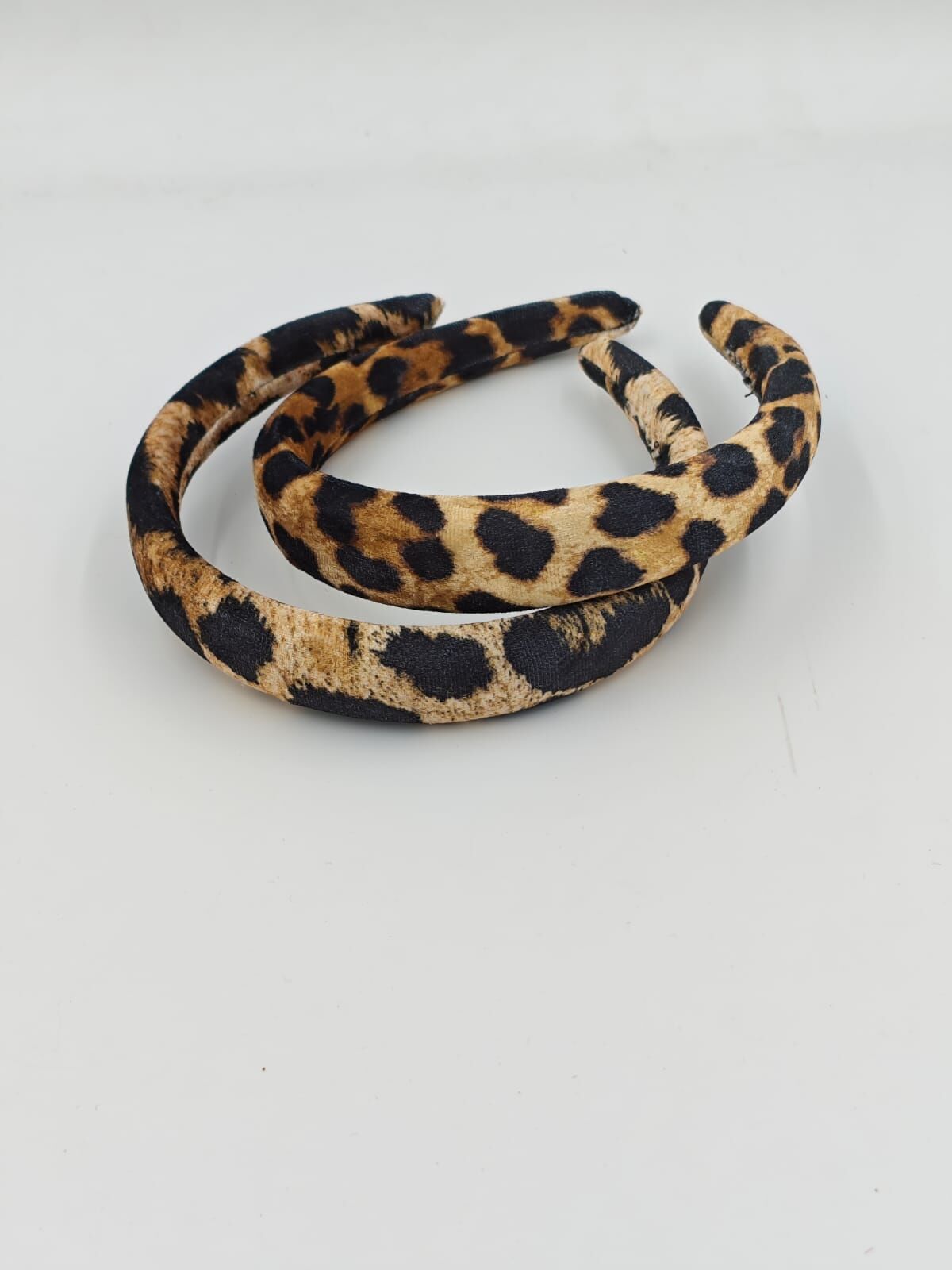 Leopar Taç 12li (Adet:35TL)
