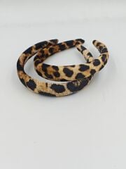 Leopar Taç 12li (Adet:35TL)
