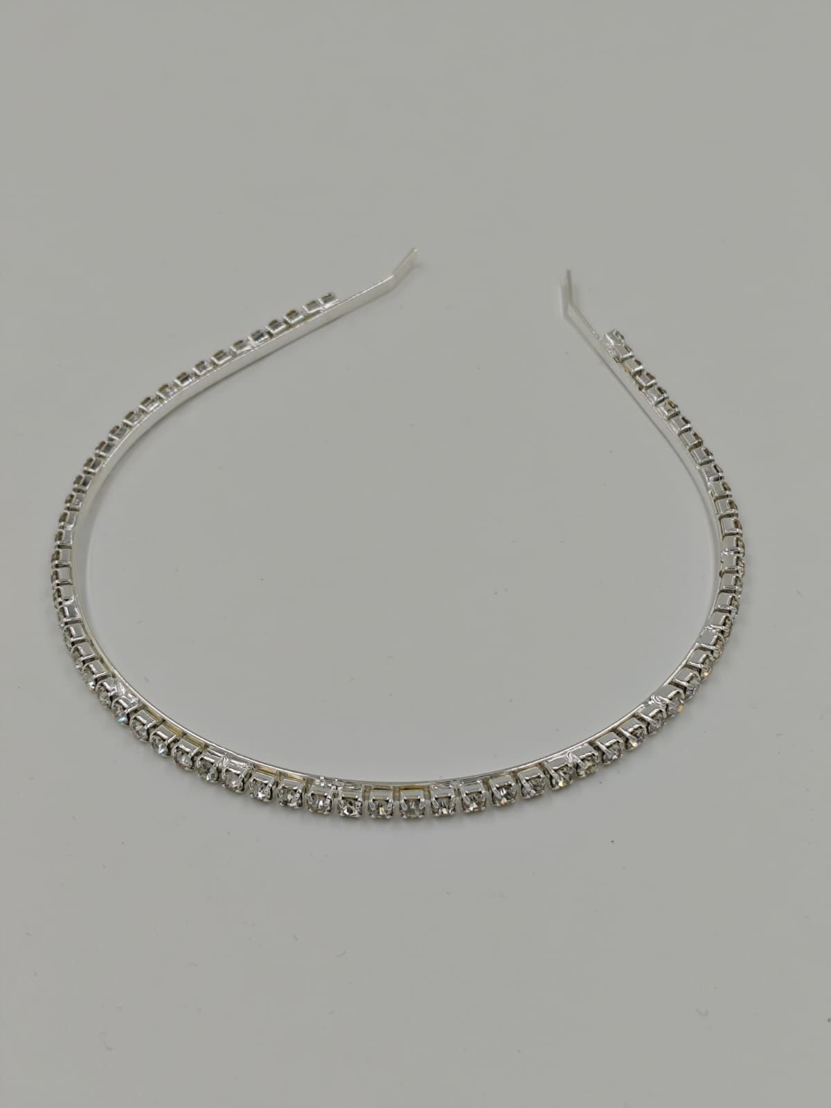 Taşlı Taç 12li (Adet:50TL)