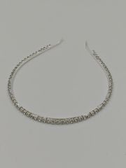 Taşlı Taç 12li (Adet:50TL)