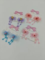 Figürlü Pens Toka 12Kart (Kart:25TL)