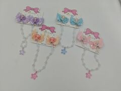 Figürlü Pens Toka 12Kart (Kart:25TL)