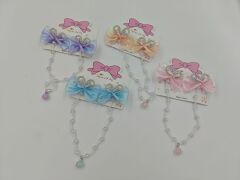 Figürlü Pens Toka 12Kart (Kart:25TL)