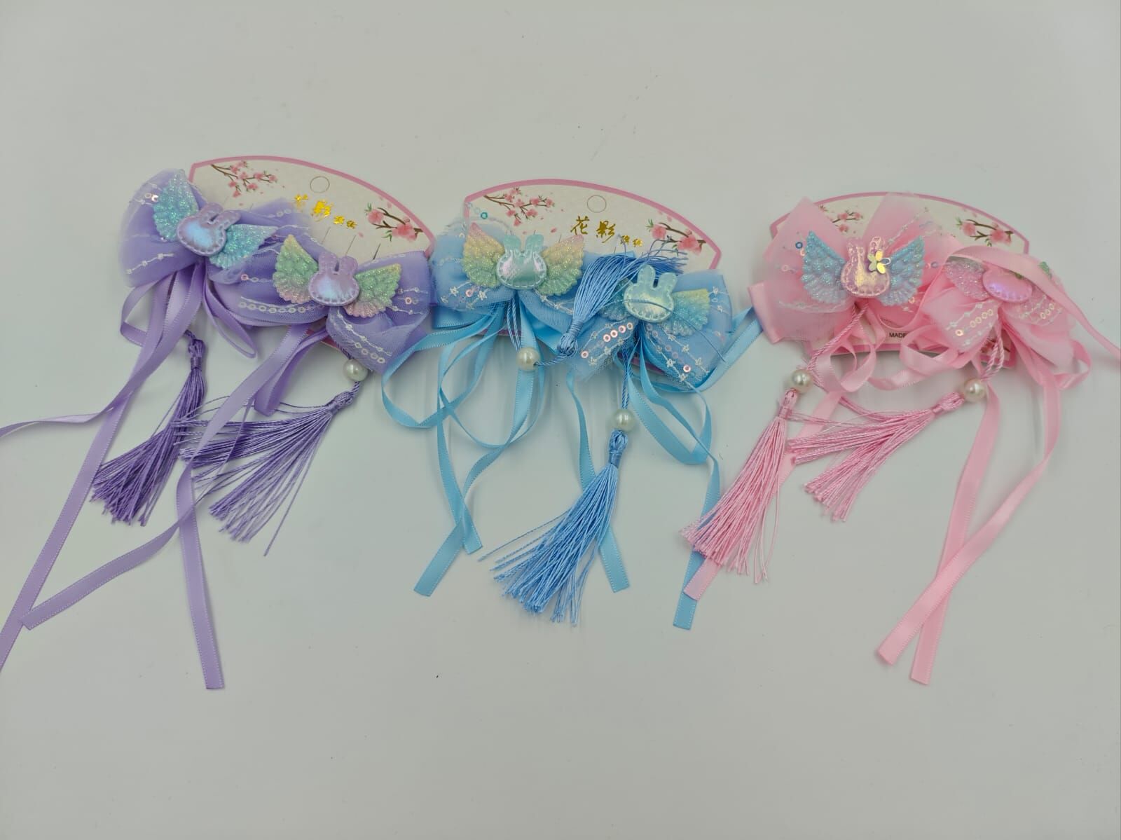 Figürlü Pens Toka 12Kart (Kart:35TL)