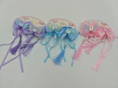 Figürlü Pens Toka 12Kart (Kart:35TL)