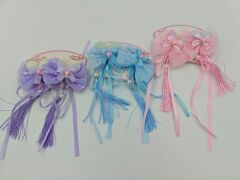 Figürlü Pens Toka 12Kart (Kart:35TL)