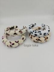 Makyaj Tacı 12li (Adet:50TL)