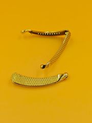 Muz Toka 12li (Adet:17.5TL)