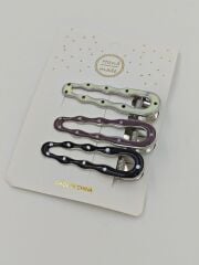 Set Pens Toka 12Kart (Kart:15TL)