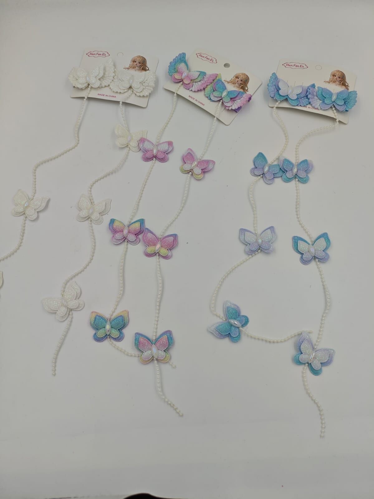 Figürlü Pens Toka 12Kart (Kart:60TL)