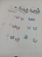 Figürlü Pens Toka 12Kart (Kart:60TL)