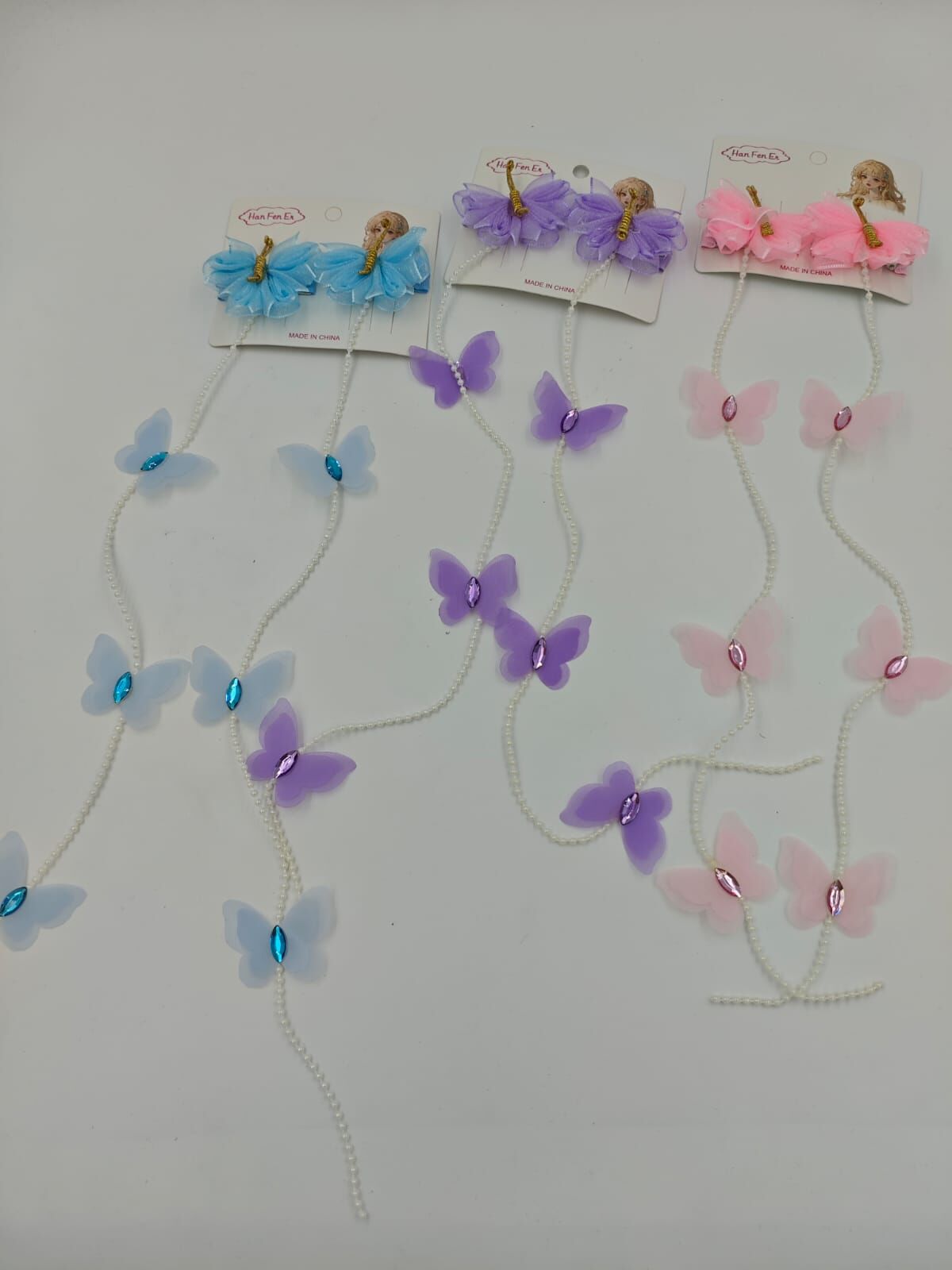 Figürlü Pens Toka 12Kart (Kart:60TL)