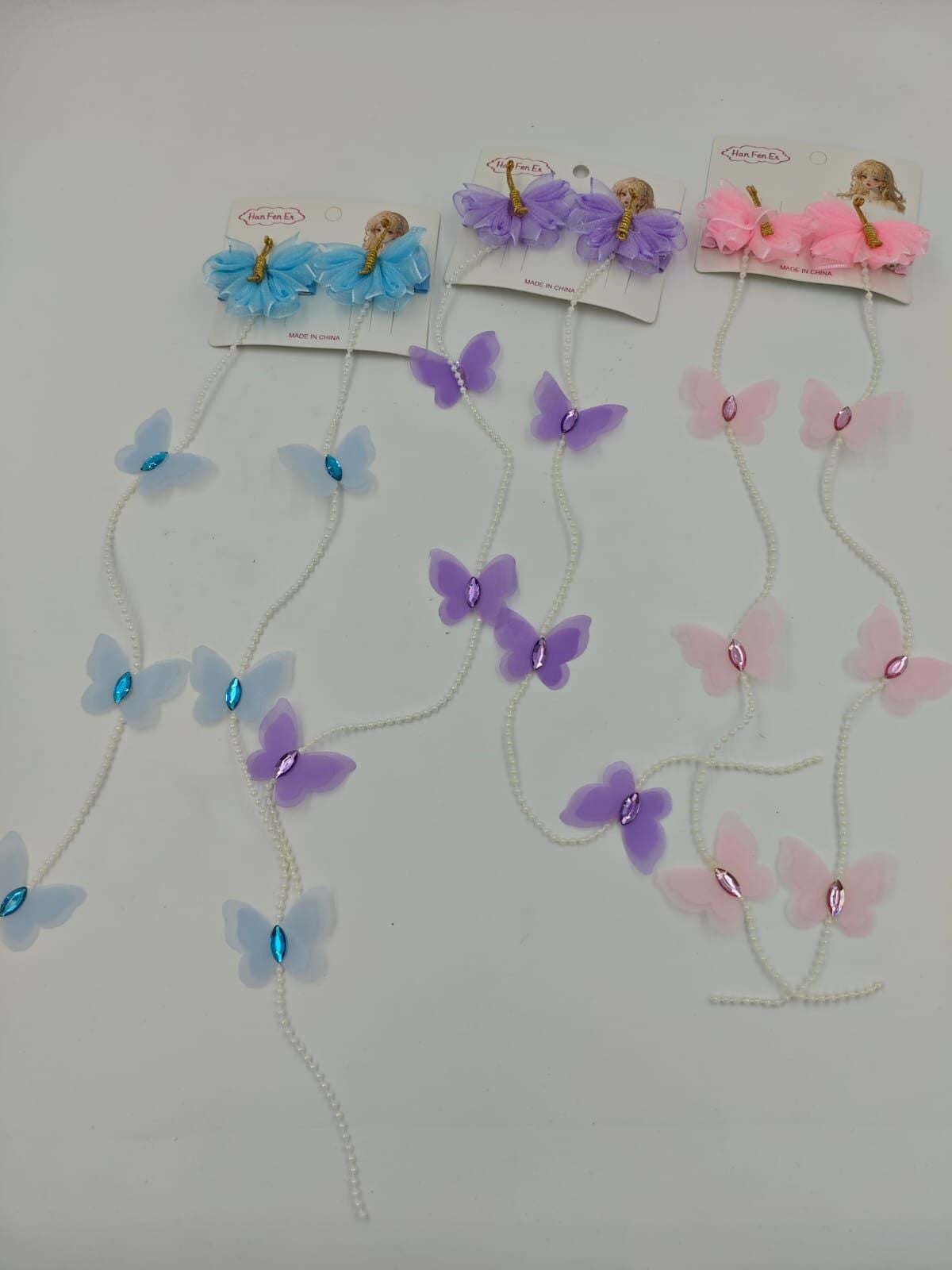 Figürlü Pens Toka 12Kart (Kart:60TL)