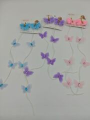 Figürlü Pens Toka 12Kart (Kart:60TL)