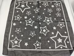 Bandana 12li (Adet:25TL)