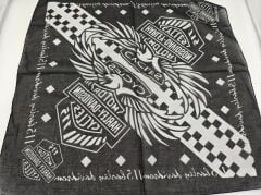Bandana 12li (Adet:25TL)