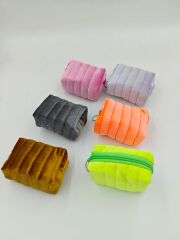 Cüzdan 12li (Adet:35TL)