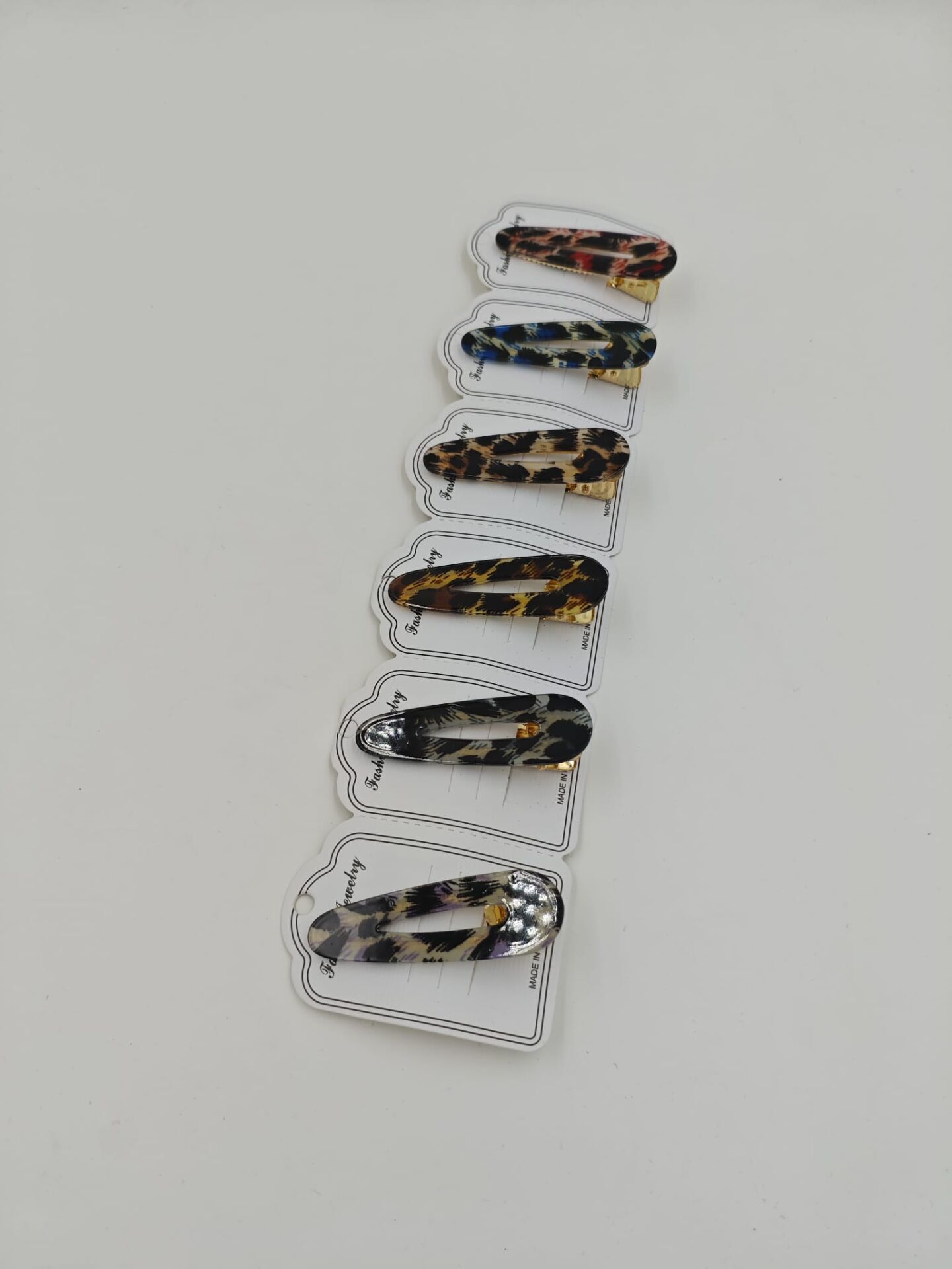 Sedef Pens Toka 12li (Adet:20TL)