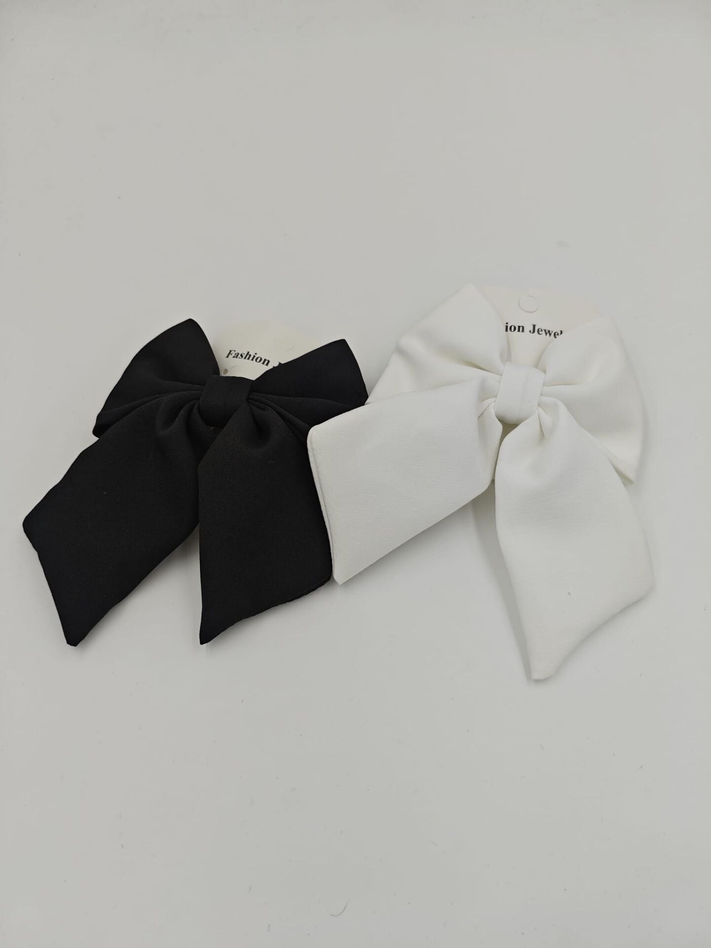Fiyonk Otomatik Toka 12li (Adet:35TL)