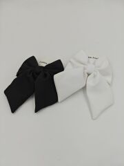 Fiyonk Otomatik Toka 12li (Adet:35TL)
