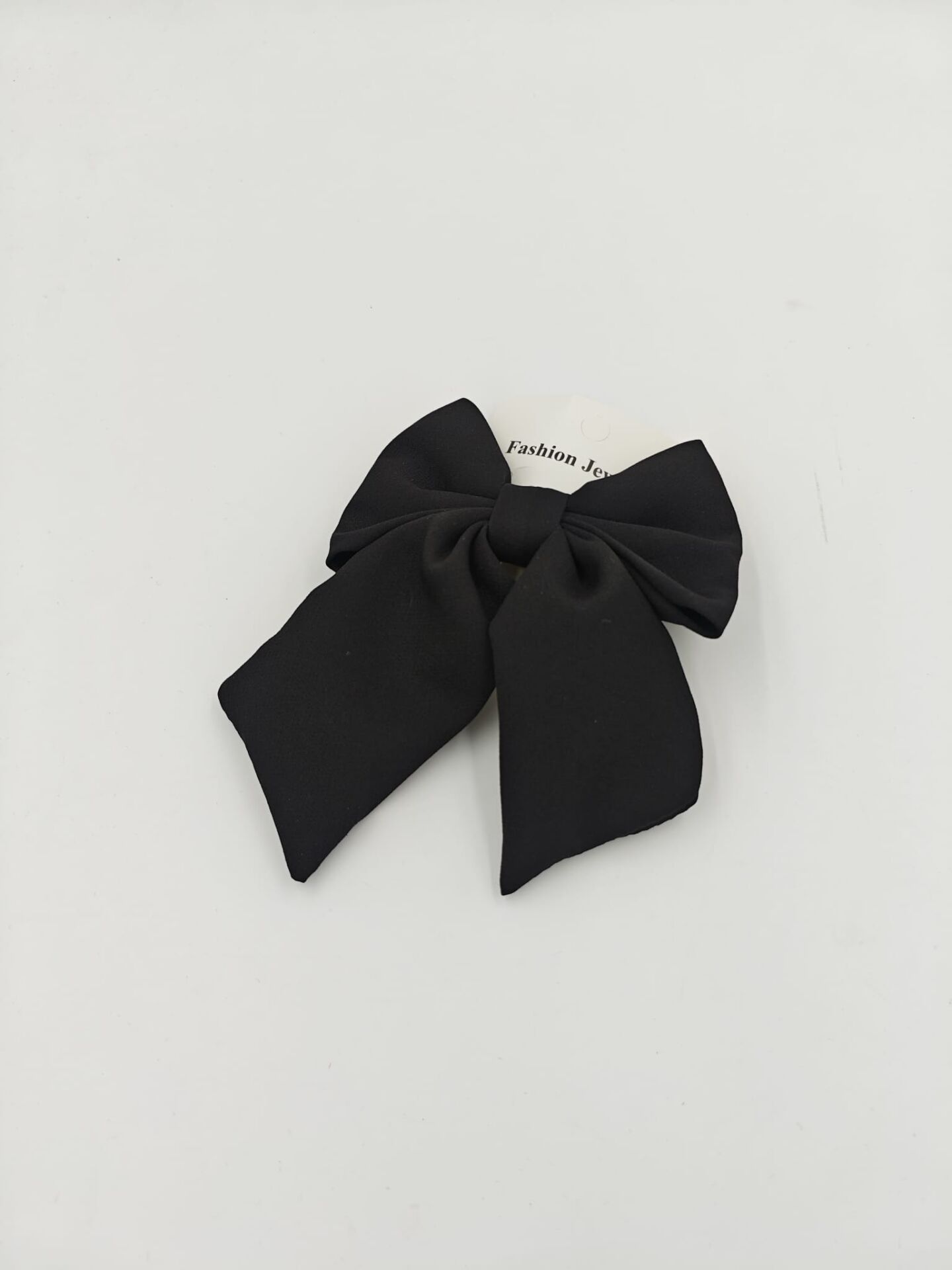 Fiyonk Otomatik Toka 12li (Adet:35TL)