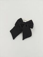 Fiyonk Otomatik Toka 12li (Adet:35TL)